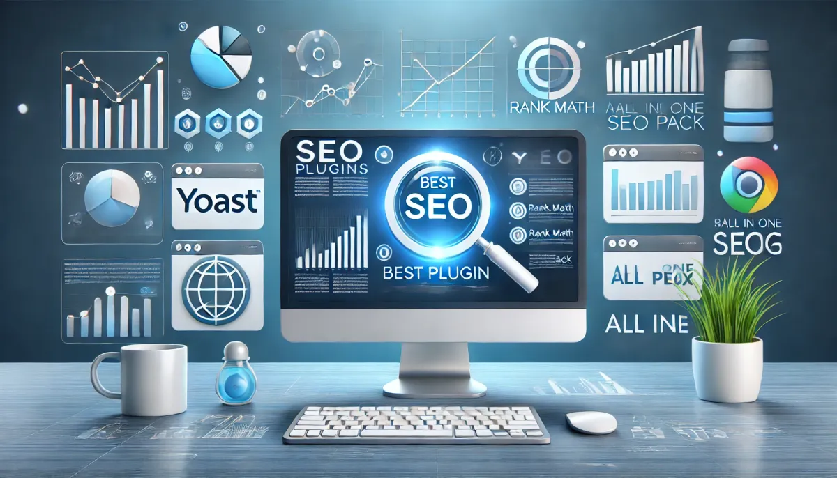 Top European SEO Agencies To Watch out For in 2026