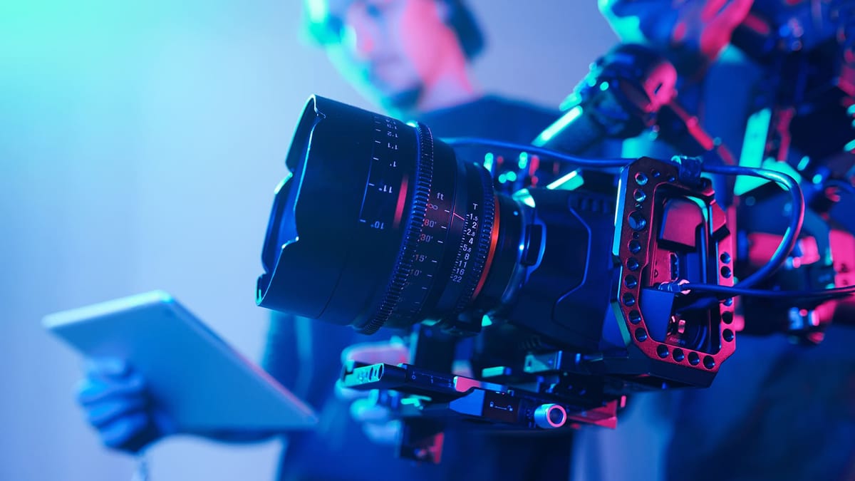 Why a Florida-Based Video Production Company is Crucial for Authentic Local Campaigns