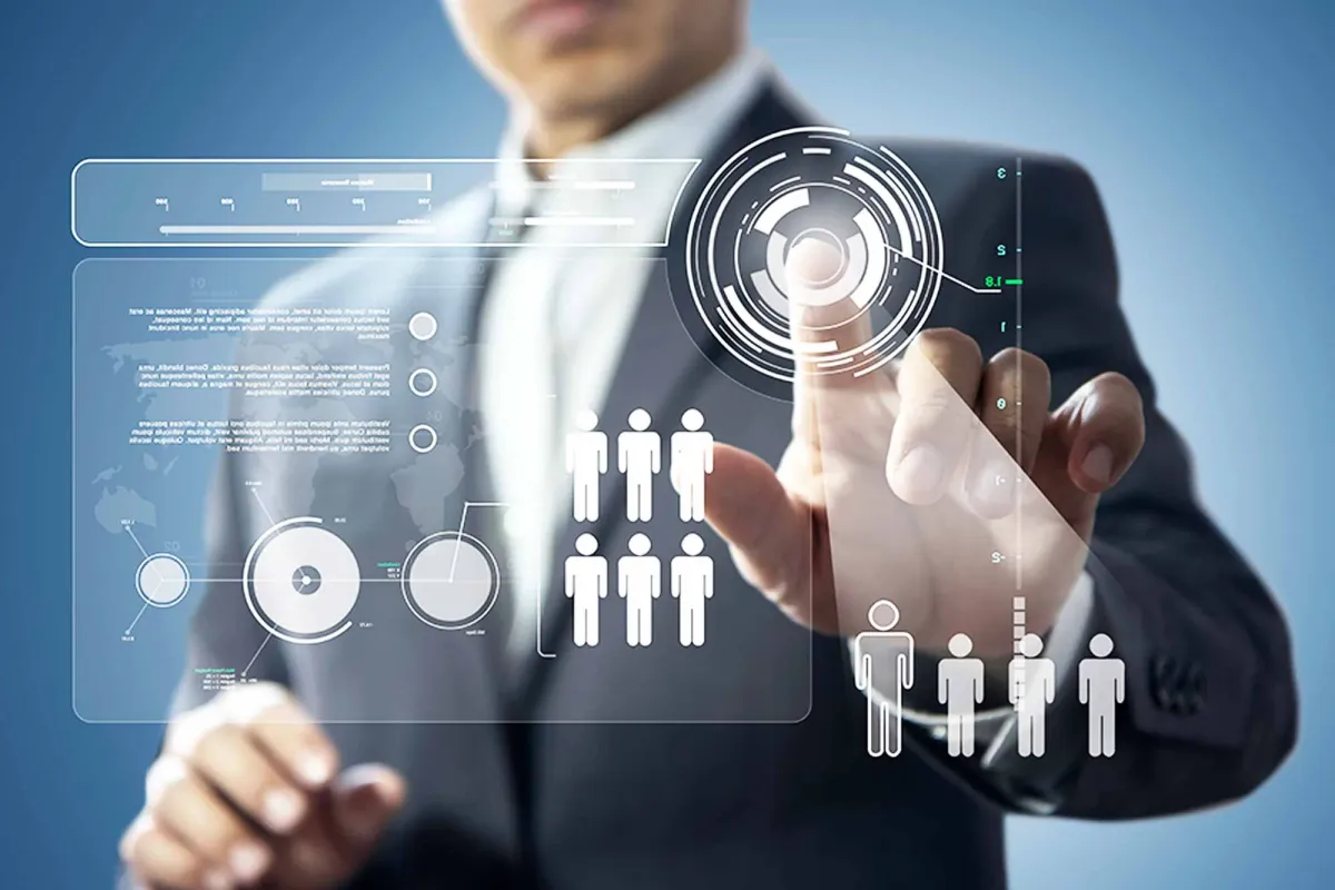 Top Staff Augmentation Companies in Mexico Which You Can Hire in 2026