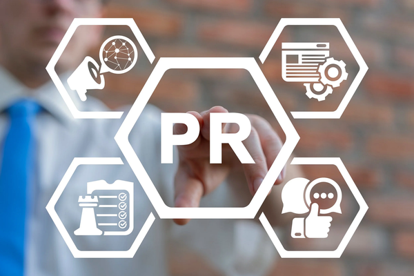 Top PR Agencies in the UK You Can Consider in 2026