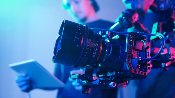 Why a Florida-Based Video Production Company is Crucial for Authentic Local Campaigns